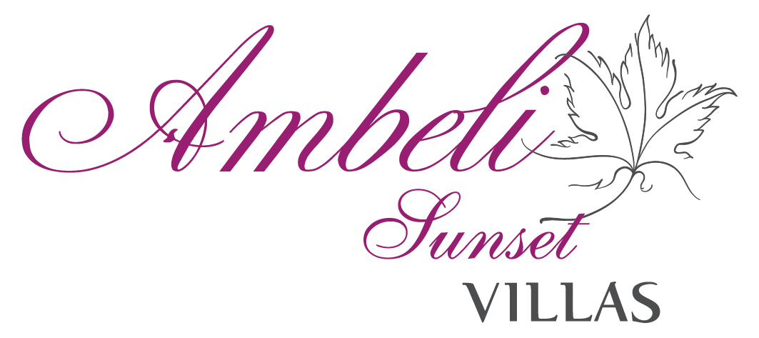 Ambeli Sunset Villas